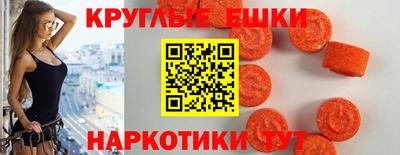 гашик Тверь