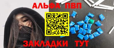 дмт Среднеуральск