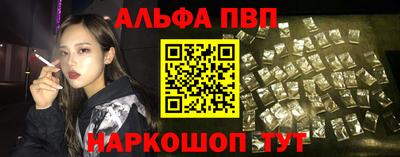 дмт Среднеуральск